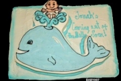 BABY007-Animated-Whale-Baby-Shower-Cake_edited-1-7-1