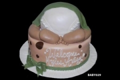 BABY029-Baby-bottom-cake-copy-29-1