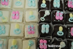 BABY054-Baby-Shower-Petit-Fours-2-54-1