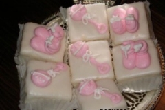 BABY055-baby-shower-petit-fours-4-55-1