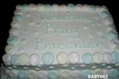 BABY062-dot-sheet-cake-baby-shower-62-1
