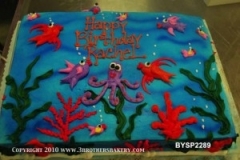 BYSP2289-Sheet-under-the-sea-cake