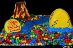 CH4277-Volcano-and-MMs-cake-www.3brothersbakery.com_