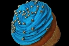 CP011-Cupcake-Mini-Tiffany-blue