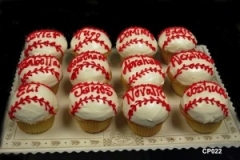 CP022-Cupcakes-Baseball