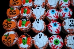 CP024-Cupcakes-Halloween