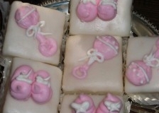 CP050-Petit-Four-Baby-Shower3