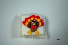 CP057-Petit-Four-Turkey2