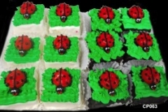 CP063-Petit-fours-with-lady-bugs_edited-1
