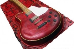 GRM168-Guitar-Cake-168