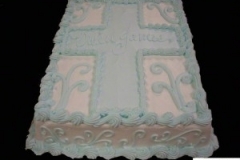 REL006-Cross-Blue-Cross-Religious-Cake_edited-1copy-06-12-2