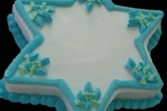 REL018-Jewish-6-Point-Star-Cut-Out-Cake_edited-1copy-18-36-2