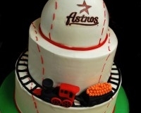 SP021-Astros-Tiered-Cake_edited-1