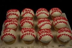 SP024-Baseball-Cupcakes-with-names_edited-1