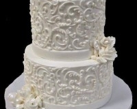 WED010-2-tier-white-scroll-cake-copy-10-42-2