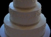 WED031-3-tier-white-with-scroll-and-bling_edited-1-31-2