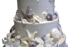 WED043-Seashell-wedding-cake-43-71-2