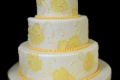 WED089-Brushed-embroidery-wedding-cake-copy-89-113-2
