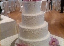 WED193-4-tier-round-wedding-cake-with-arches-and-pearls-IMG00291-20100710-1713-193-190-2