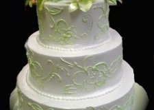 WED262-tropical-wedding-cake-262-248-2