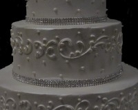 WED286-White-Scroll-with-bling-2-286-259-2