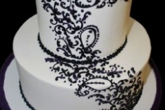 WED296-2-tier-round-wedding-cake-with-angled-continuous-scrollwork_edited-2-266-2