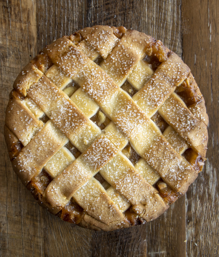 Apple Pie Near Me Three Brothers Bakery Apple Pie Near Me Three Brothers Bakery