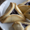 Blueberry Hamantaschen - Image 2