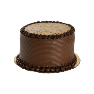 german chocolate cake stater bros