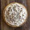 Chocolate Meringue Pie - Image 2