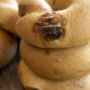 Cinnamon Raisin Bagel - Image 2