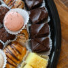 Pastry Assortment Tray - Image 5