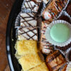 Pastry Assortment Tray - Image 4