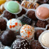 Pastry Assortment Tray - Image 7