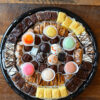 Pastry Assortment Tray