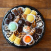 Pastry Assortment Tray - Image 2