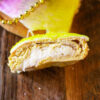 Cream Cheese King Cake - Image 4