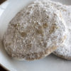 Mexican Wedding Cookie - Image 2