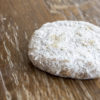 Mexican Wedding Cookie - Image 3