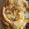 Mixed Fruit Coffee Ring - Image 2