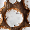 Oatmeal Cookie - Image 4
