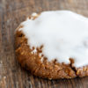 Oatmeal Cookie - Image 5