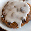 Oatmeal Cookie - Image 6