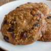 Oatmeal Cookie - Image 3