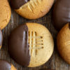 Peanut Butter Cookie - Image 4