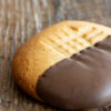 Peanut Butter Cookie - Image 5