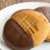 Peanut Butter Cookie - Image 6