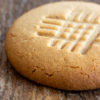 Peanut Butter Cookie - Image 2