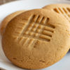 Peanut Butter Cookie - Image 3