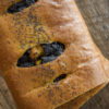 Whole Poppyseed Strudel - Image 2